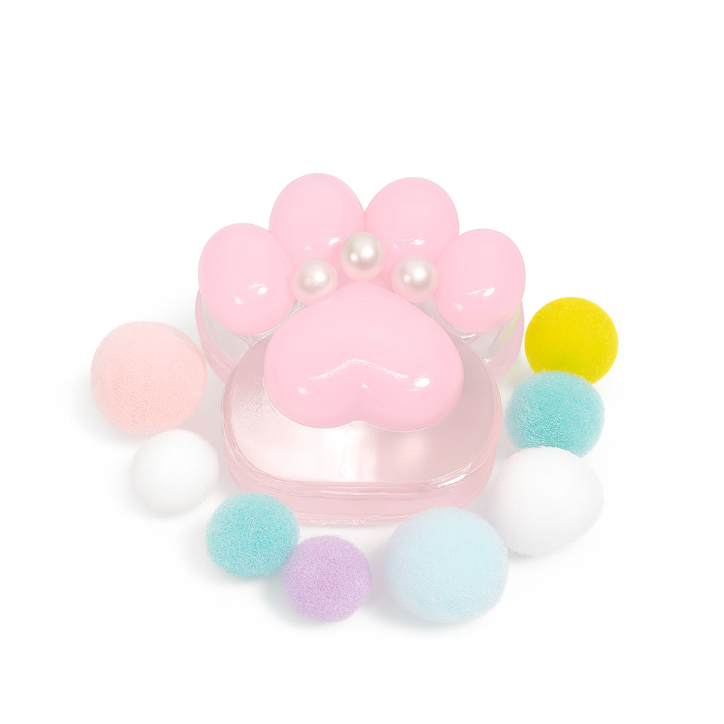 ChatGPT Image Aug 28, 2025, 12_06_34 PM