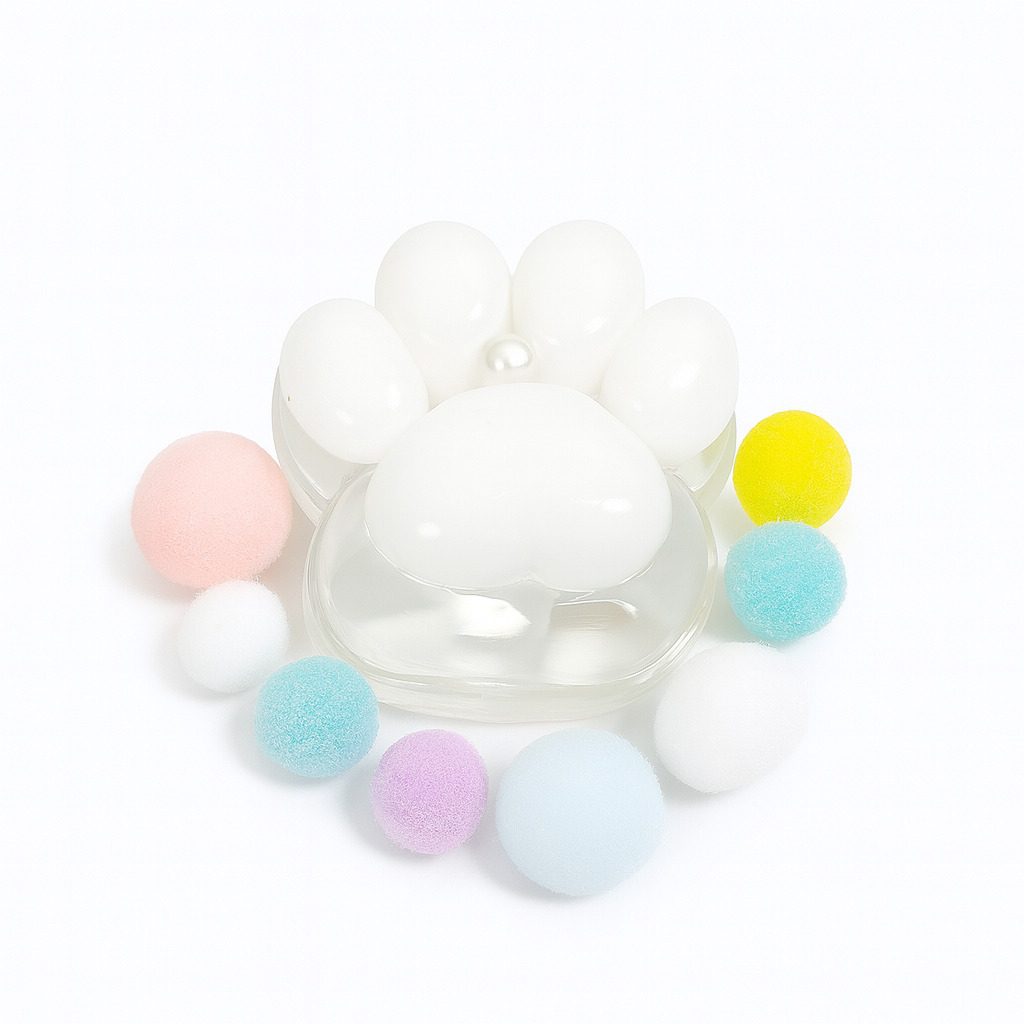 ChatGPT Image Aug 28, 2025, 12_09_13 PM