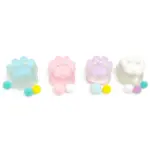 ChatGPT Image Aug 28, 2025, 12_29_22 PM