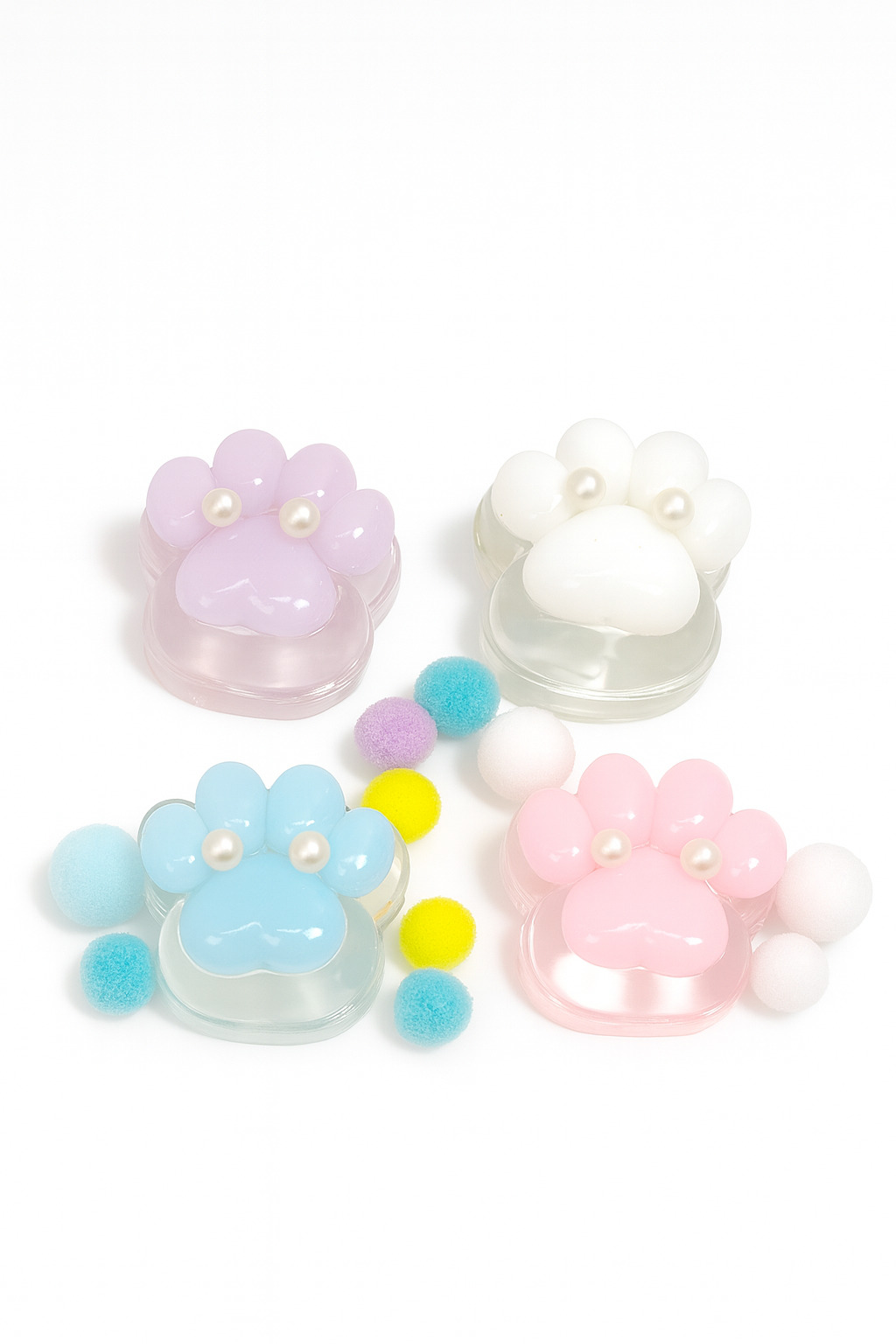 ChatGPT Image Aug 28, 2025, 12_39_59 PM