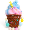 Ice Cream Squishy