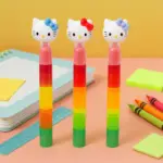 ChatGPT Image Aug 29, 2025, 10_20_43 AM