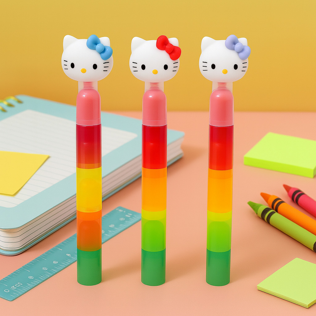 ChatGPT Image Aug 29, 2025, 10_20_43 AM