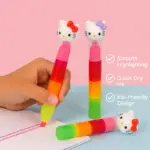 ChatGPT Image Aug 29, 2025, 10_38_11 AM