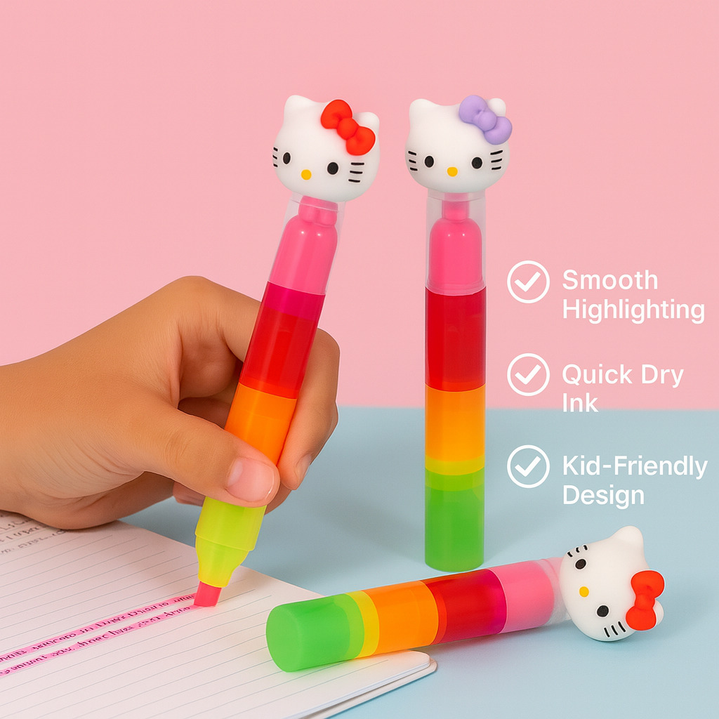 ChatGPT Image Aug 29, 2025, 10_38_11 AM