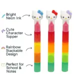 ChatGPT Image Aug 29, 2025, 10_42_28 AM