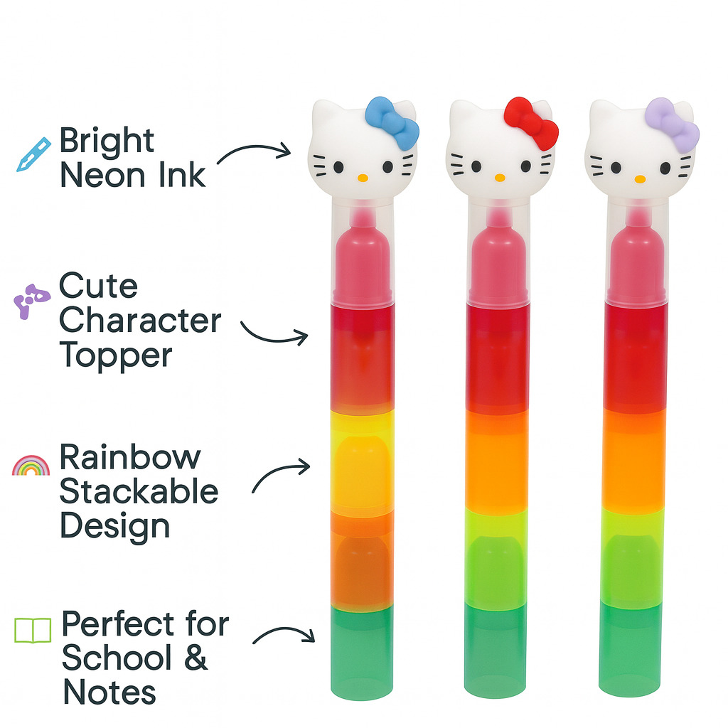 ChatGPT Image Aug 29, 2025, 10_42_28 AM