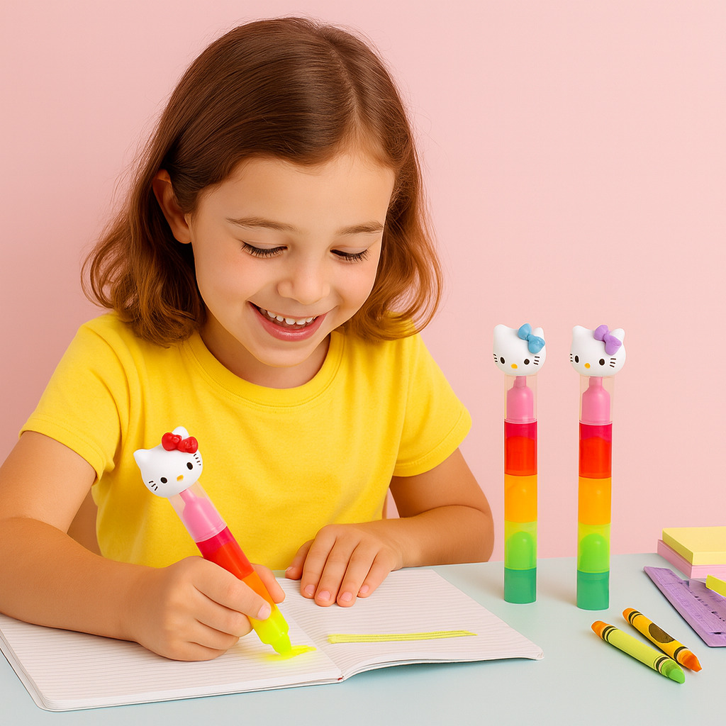 ChatGPT Image Aug 29, 2025, 10_46_27 AM