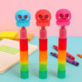 Jellyfish Highlighter