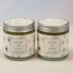 ChatGPT Image Jul 5, 2025, 10_02_25 AM