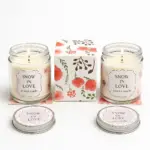 ChatGPT Image Jul 5, 2025, 10_02_44 AM