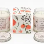 ChatGPT Image Jul 5, 2025, 10_02_46 AM