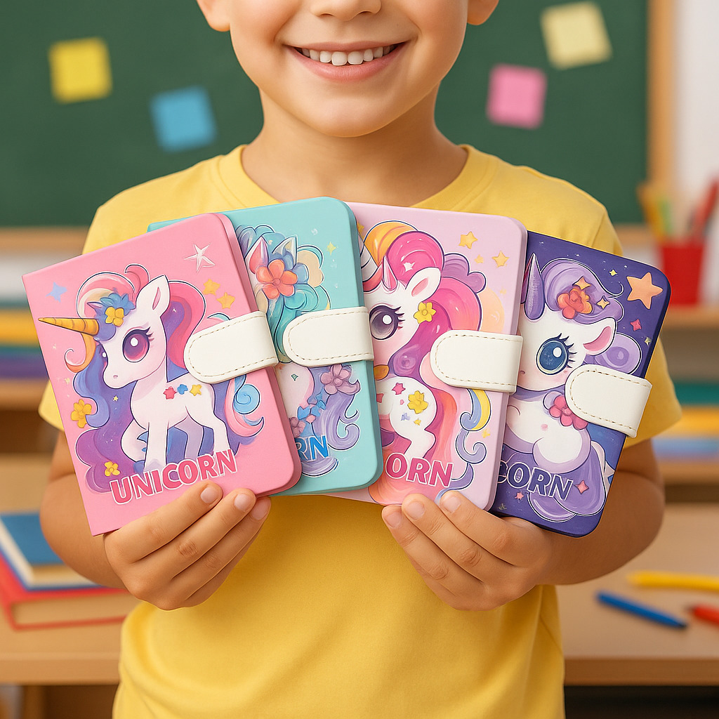 ChatGPT Image Sep 7, 2025, 04_25_19 PM