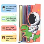 ChatGPT Image Sep 7, 2025, 11_43_48 AM