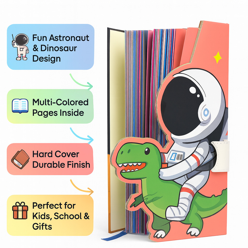 ChatGPT Image Sep 7, 2025, 11_43_48 AM