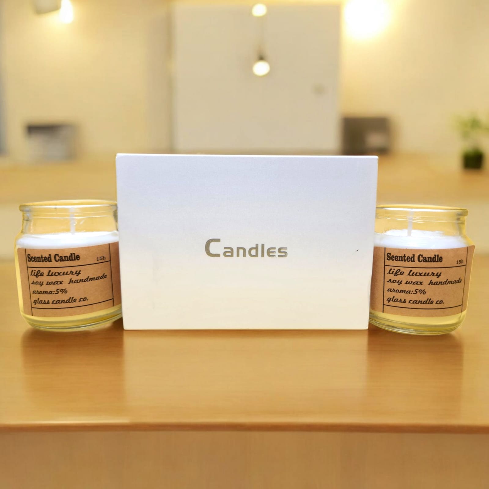 WhatsApp Image 2025-06-05 at 09.40.06_c3d147d2