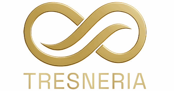 Tresneria