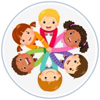 Gift for kids