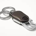 Titan Edge – Gunmetal Chrome