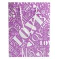 Love & Joy Style 4