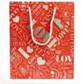 Love & Joy Style 1