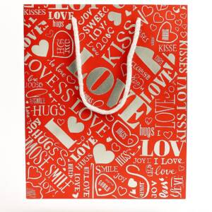 Gift Bags