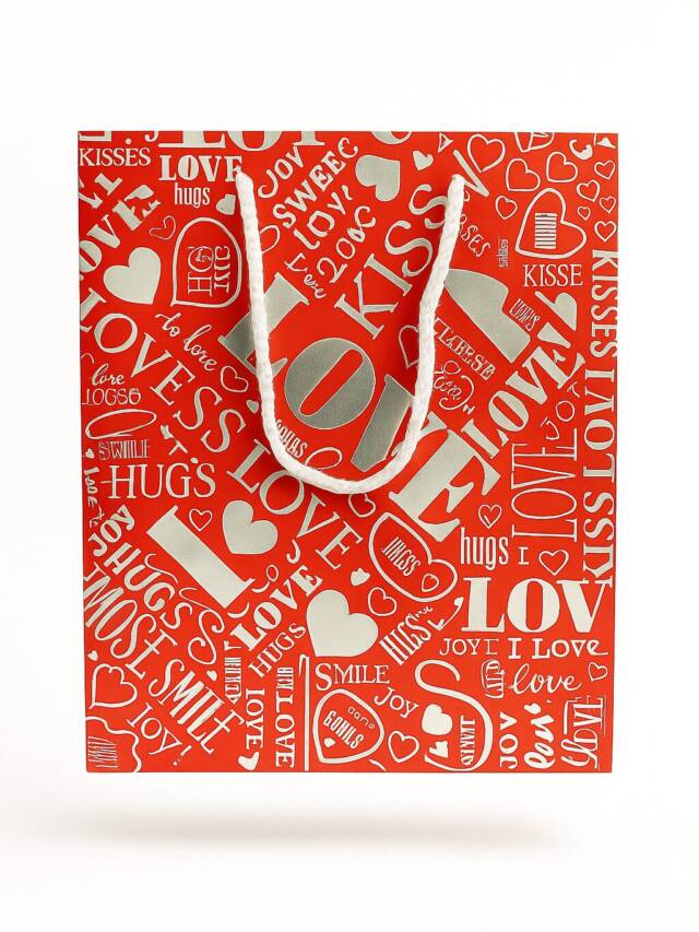 Gift Bags