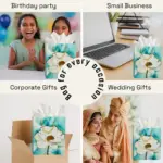 white Flower beg 4 (4)