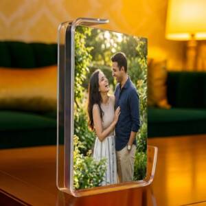 Personalised Photo Frame