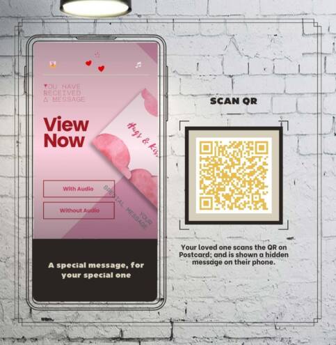 cool gift ideas for her