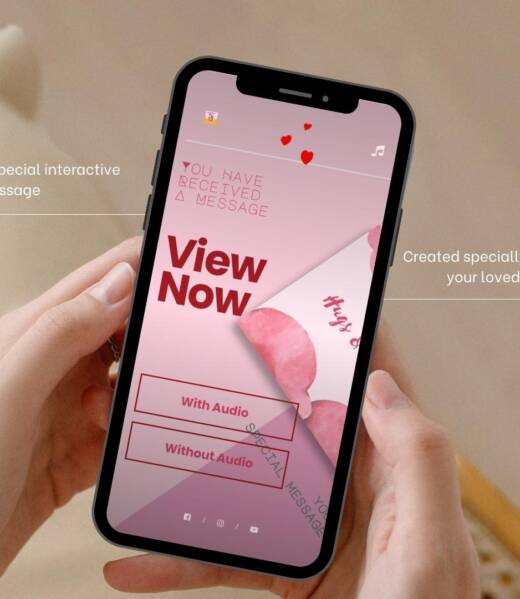 cool gift ideas for her