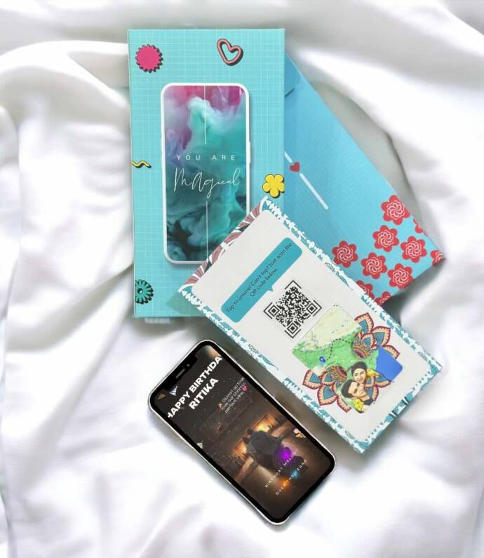 Video-1-LoveZap-Preview - 1-PhotoRoom-3 2